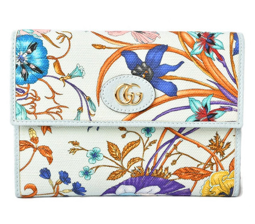 Gucci porta documenti piccolo - documenti,