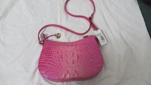 Borsa mano brahmin shayna - mano,