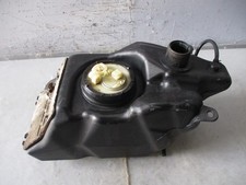 Serbatoio Benzina Carburante Galleggiante Yamaha X-Max 250 2007 2009 Pump Tank