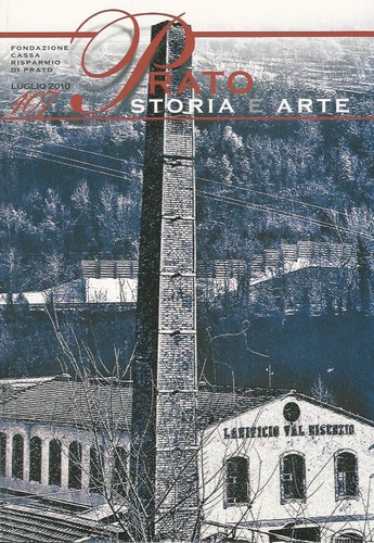 Prato storia arte - prato.,