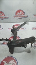 FORCELLA COMPLETA PEUGEOT