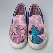 Scarpe Disney Lilo & Stitch