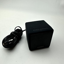 Cambridge Soundworks Creative