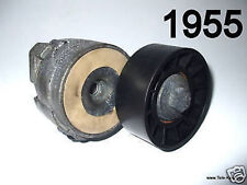 Rullo tenditore Iveco Daily ll