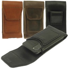 DACO FOR ARMORED PHONES