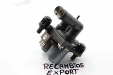 Valvola di riscaldamento