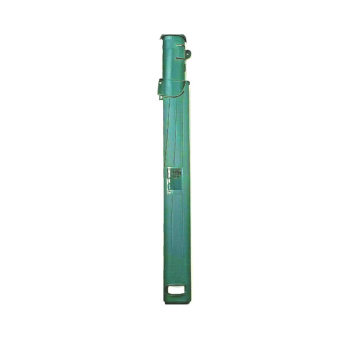 Copribastone vorwerk folletto - copribastone,