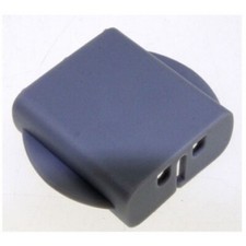 TERMINALE GUIDA FERMO CESTELLO