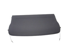 Copertura Del Bagagliaio Audi