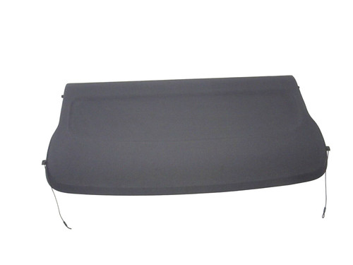 Copertura del bagagliaio audi - copertura,