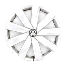 Copertura - Volkswagen PASSAT