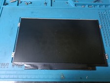 Lcd Display Asus Eee PC X101CH
