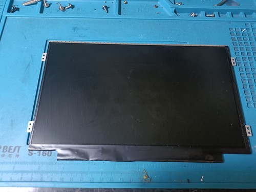 Lcd display asus eee - asus,
