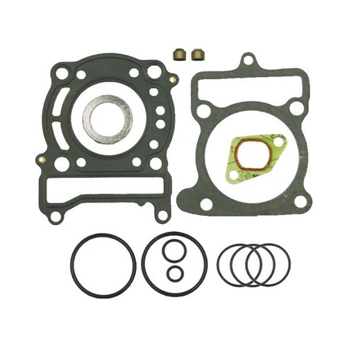 Kit guarnizioni cilindro - kit,
