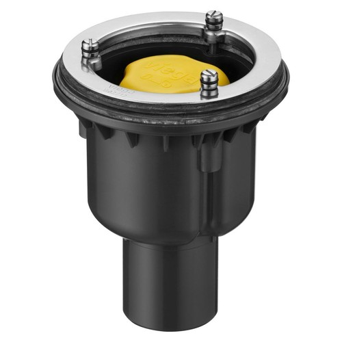 Scarico viega tempoplex 6965 - viega,