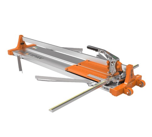 Tagliapiastrelle manuale
