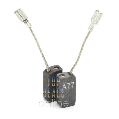 Bosch gws 850 spazzole in - gws,