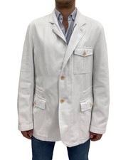 Giacca uomo ABERCROMBIE