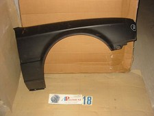 5040911 PARAFANGO ANTERIORE DX