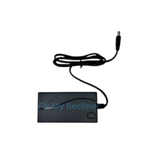 Alimentatore trasformatore