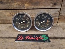 Alfa Romeo Giulia Guiiletta