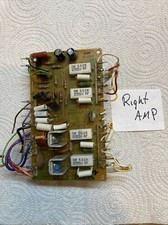 Pioneer SA-9500ii (mark 2)