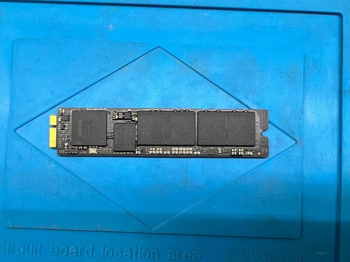 Ricambi vari macbook air 2011 - macbook,