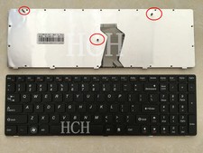Per lenovo ideapad - ideapad, p585