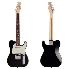 Chitarra elettrica Fender Made