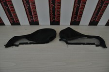 Coprisedili ALFA ROMEO 916 GTV