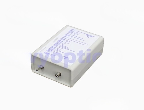 1pz per cal 2000 - 1pz,