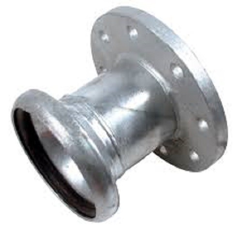 Raccordo bauer femmina - raccordo,