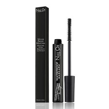 LOTTO STOCK MAKE UP COSMETICI