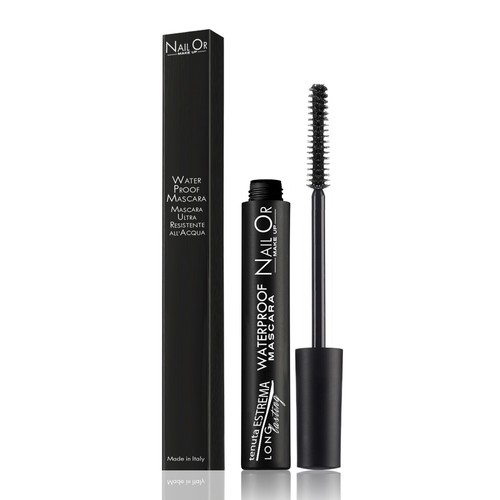Lotto stock make cosmetici - lotto,