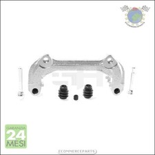 Supporto pinza freno gh per