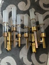 Aplique da parete vintage anni