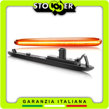 Coppia Frecce Laterali LED