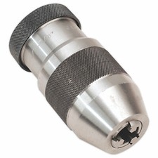 Sealey PDM/KC Keyless Spindle