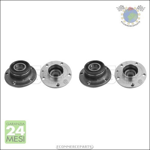 Cuscinetti mozzo ruota gsp - cuscinetti,
