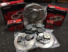 PER AUDI A4 2.0TDI S LINE B7