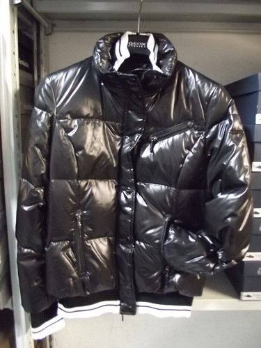 Piumino donna geox col - donna,