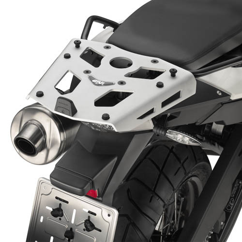 Bmw f700 givi - givi, sra5103