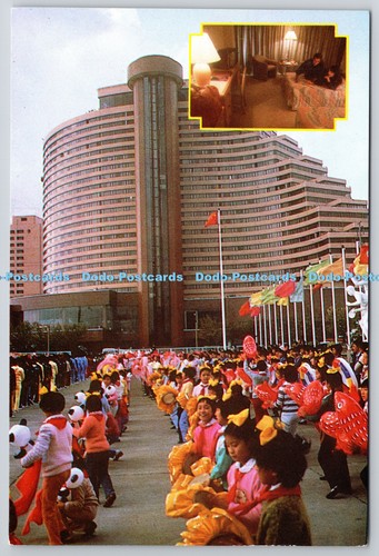 L342550 the sheraton - l342550, hua