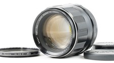 Pentax super takumar - super, mm