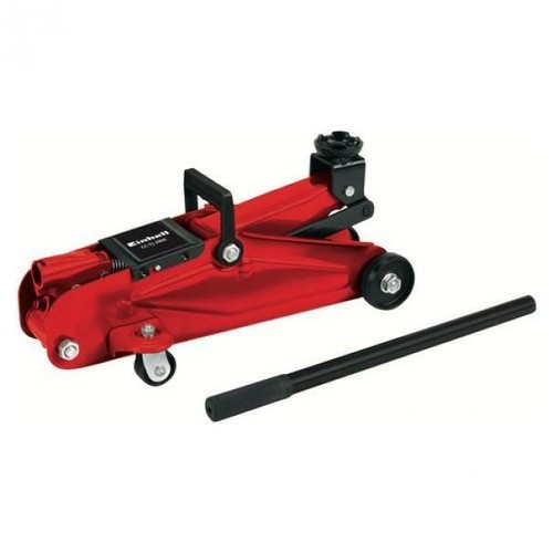 Einhell italia cric - einhell,