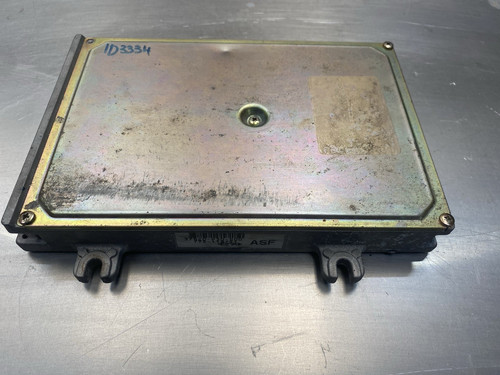 Honda civic ukdm - civic, b16a