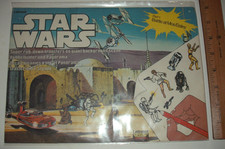 Raro Playset Trasferimenti