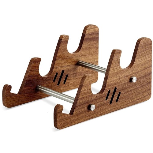 Keyboard holder level - keyboard, 3-level