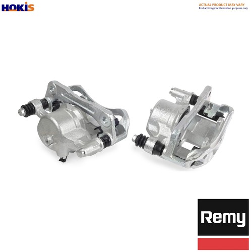 Pinza freno dc73641 per fiat - freno,