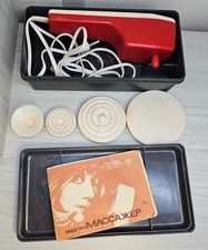 Massaggiatore elettrico